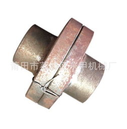 莆田市荔城區東甲機械廠