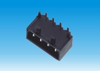 wafar連接器,wafar連接器2021 誠心推薦上海回峰電子科技供應(yīng)