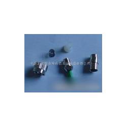 浙江接頭批發(fā) 接頭供應(yīng) 接頭廠家 