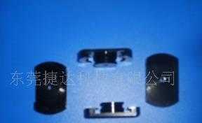 3CC、1CC、30CC連接器產品信息及供應商指南